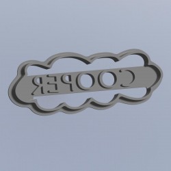 Cooper-Cloud