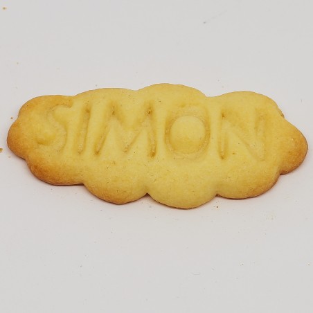 Simon-Cloud