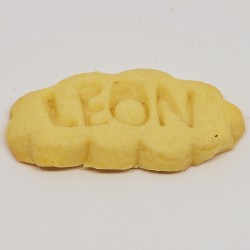 Leon-Cloud