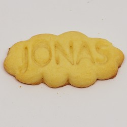 Jonas-Cloud