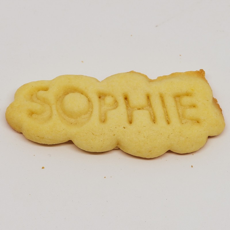 Sophie-Cloud