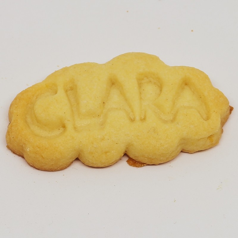 Clara-Cloud