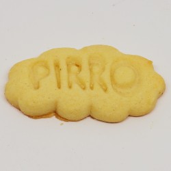 Pirro-Cloud