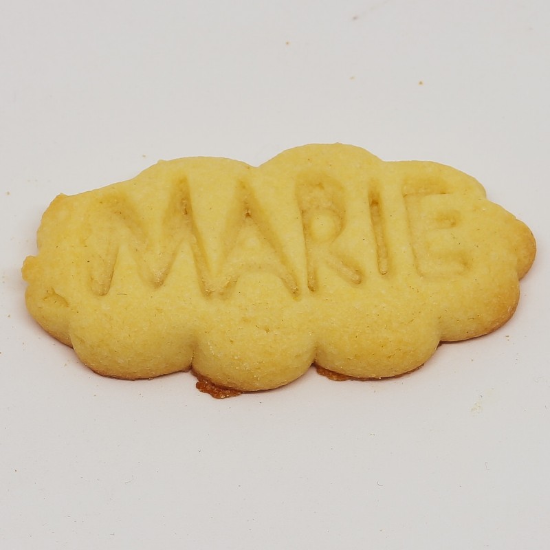 Marie-Cloud
