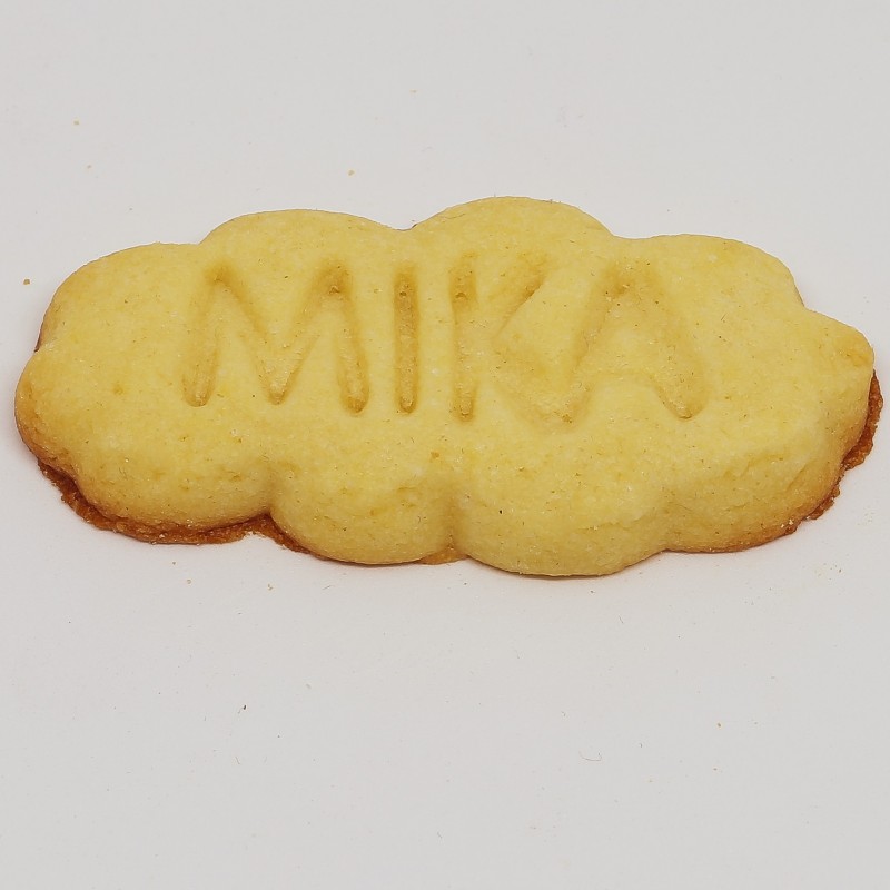 Mika-Cloud