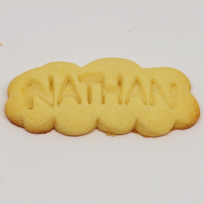 Nathan-Cloud