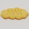 Max-Cloud