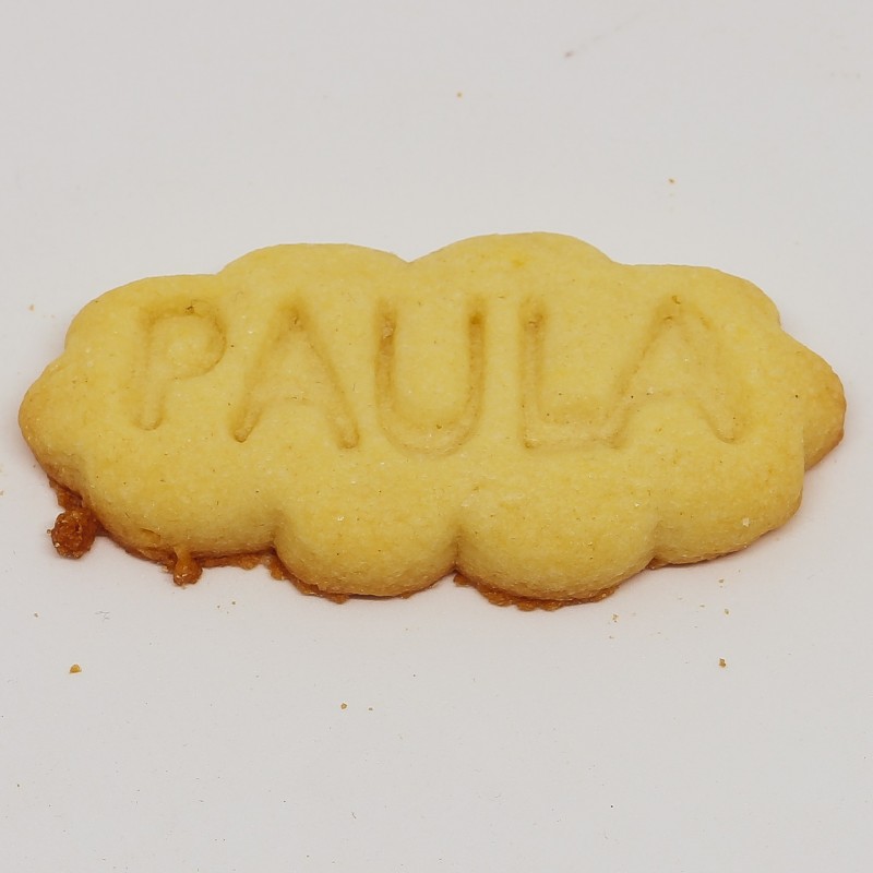 Paula-Cloud