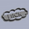 Nick-Cloud