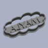 Mayla-Cloud