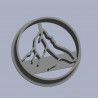 Matterhorn 01